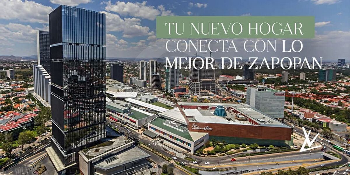 11 de 16