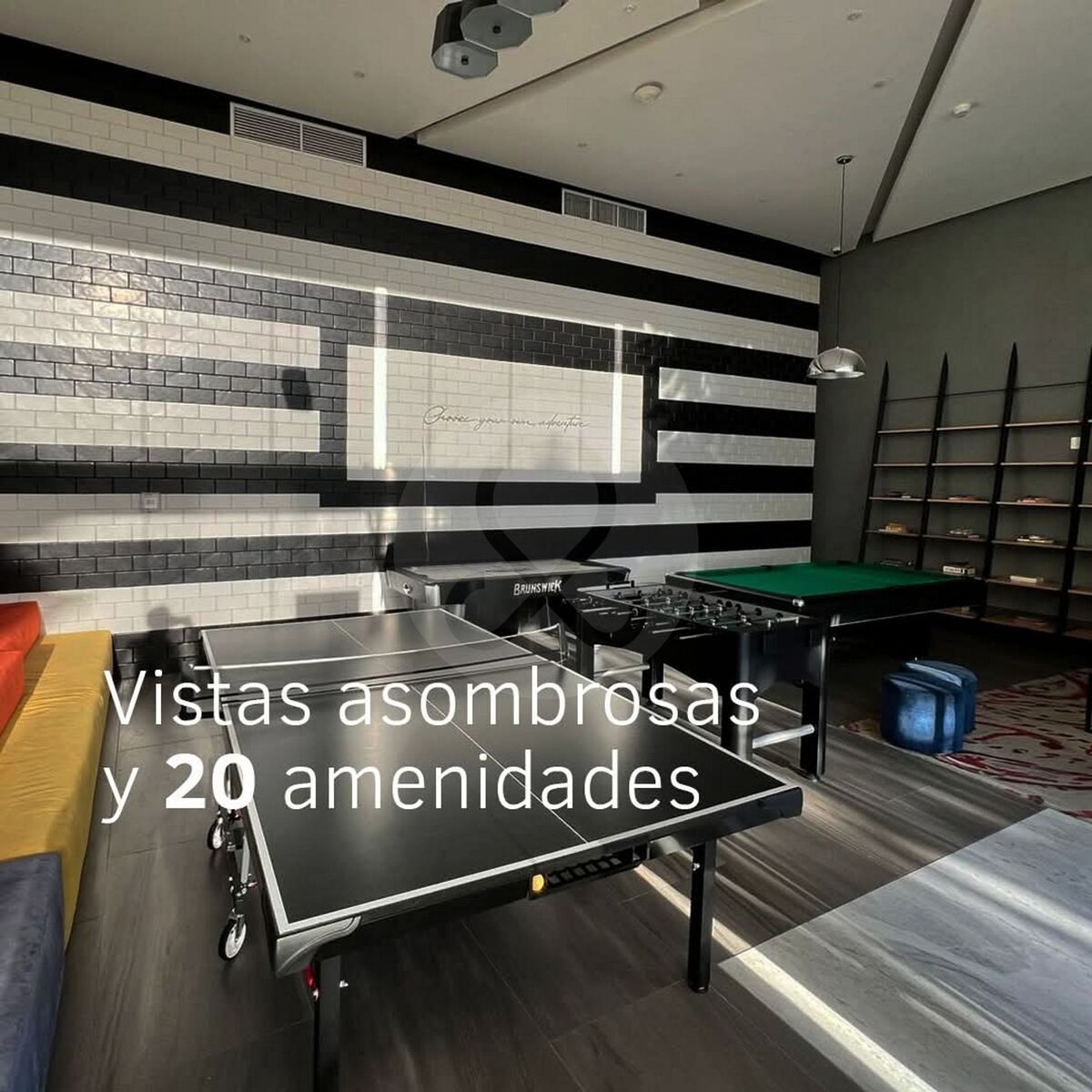 13 de 16