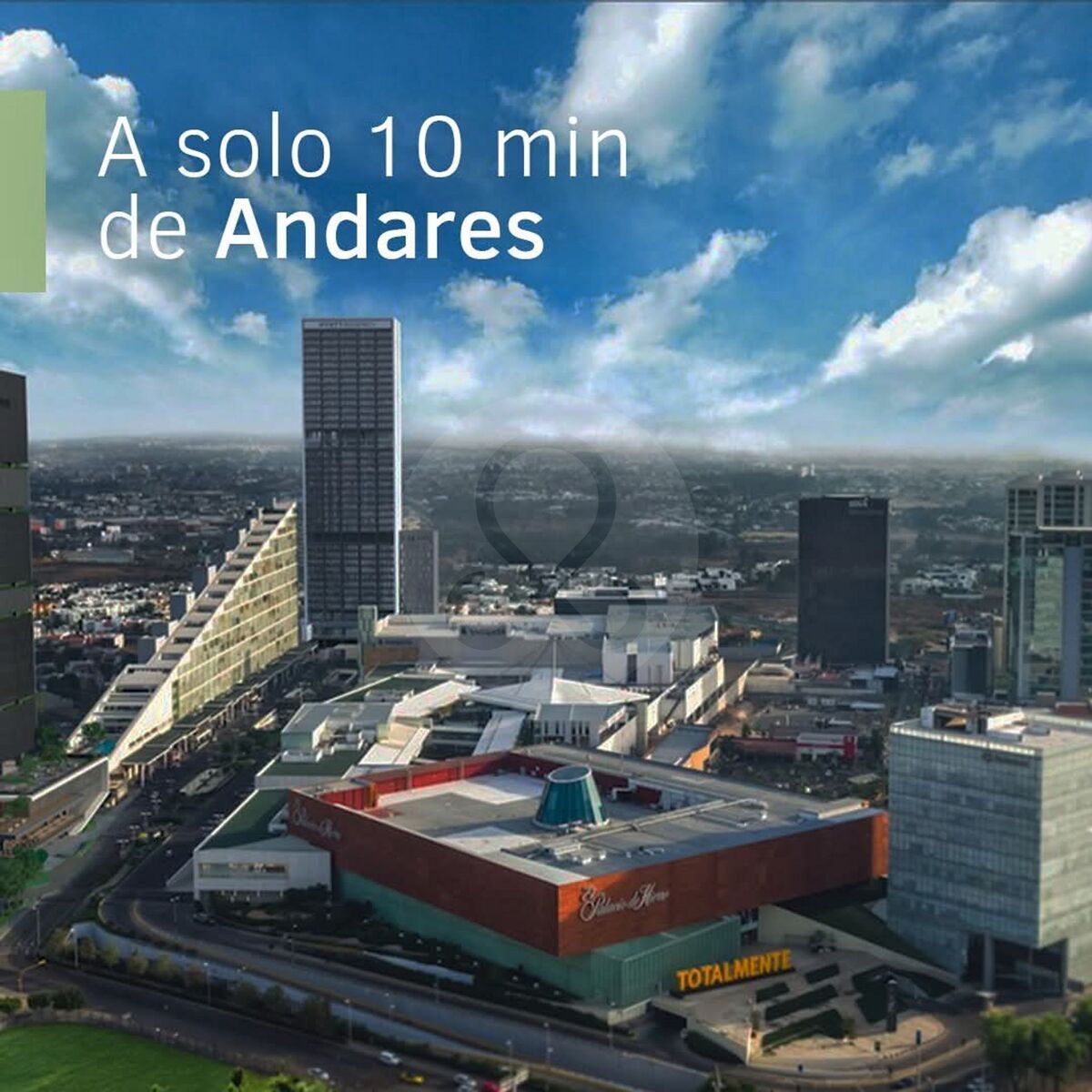 14 de 16