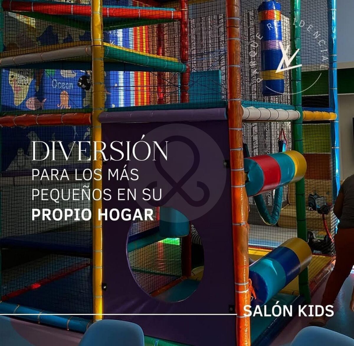 15 de 16
