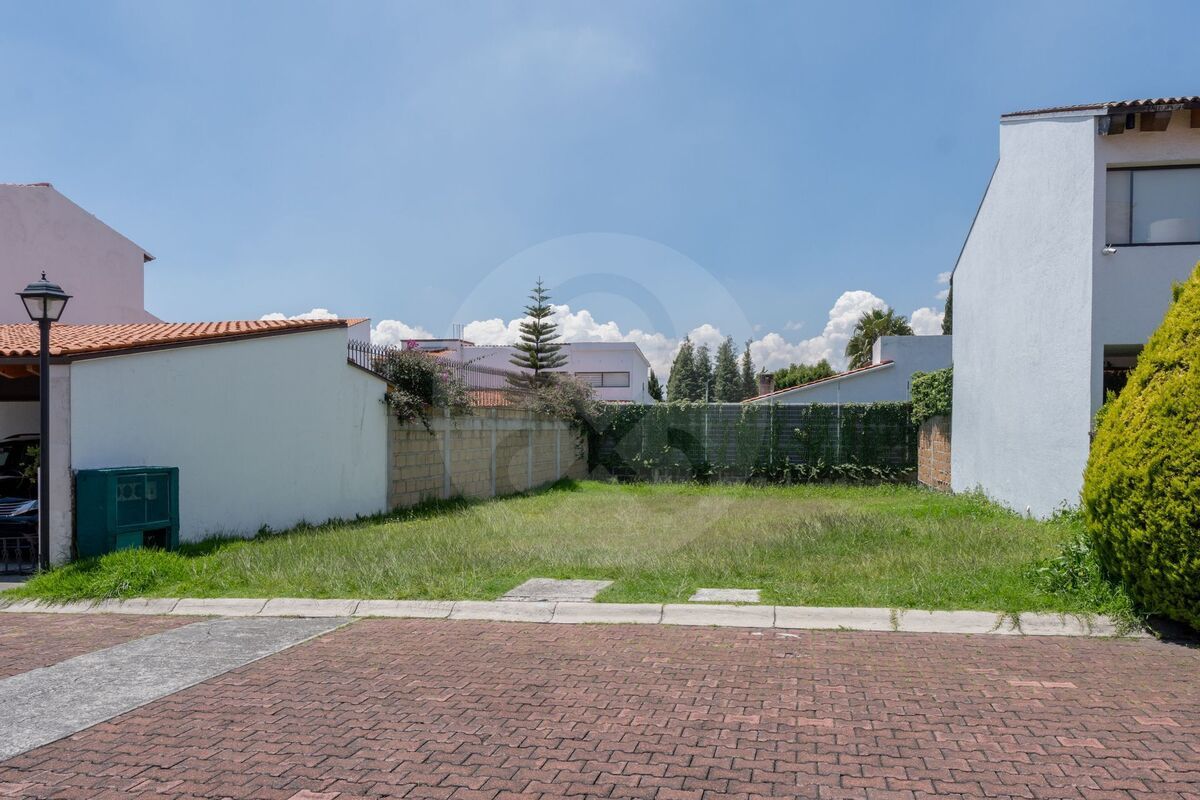 14 de 24