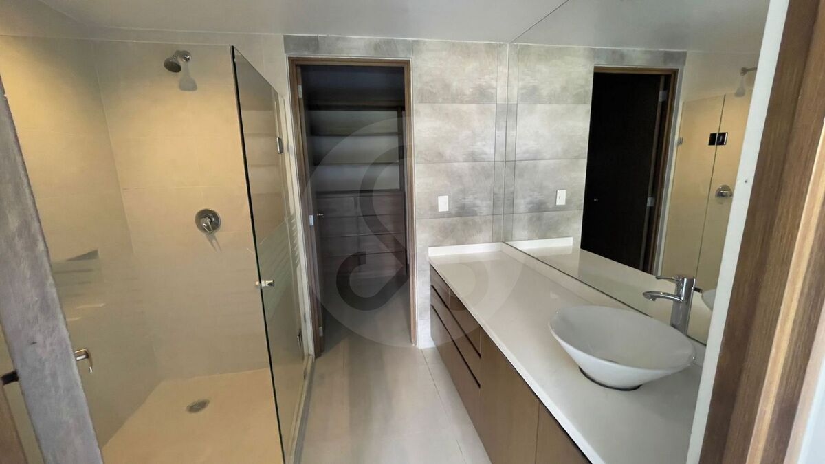 Apartamento em Jesús del Monte, Huixquilucan, foto 9 de 17