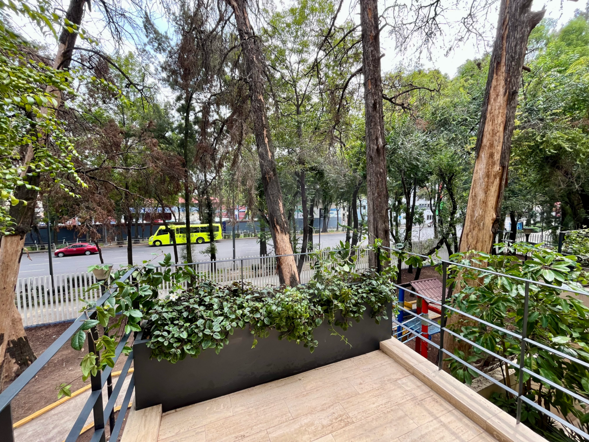 9 de 21