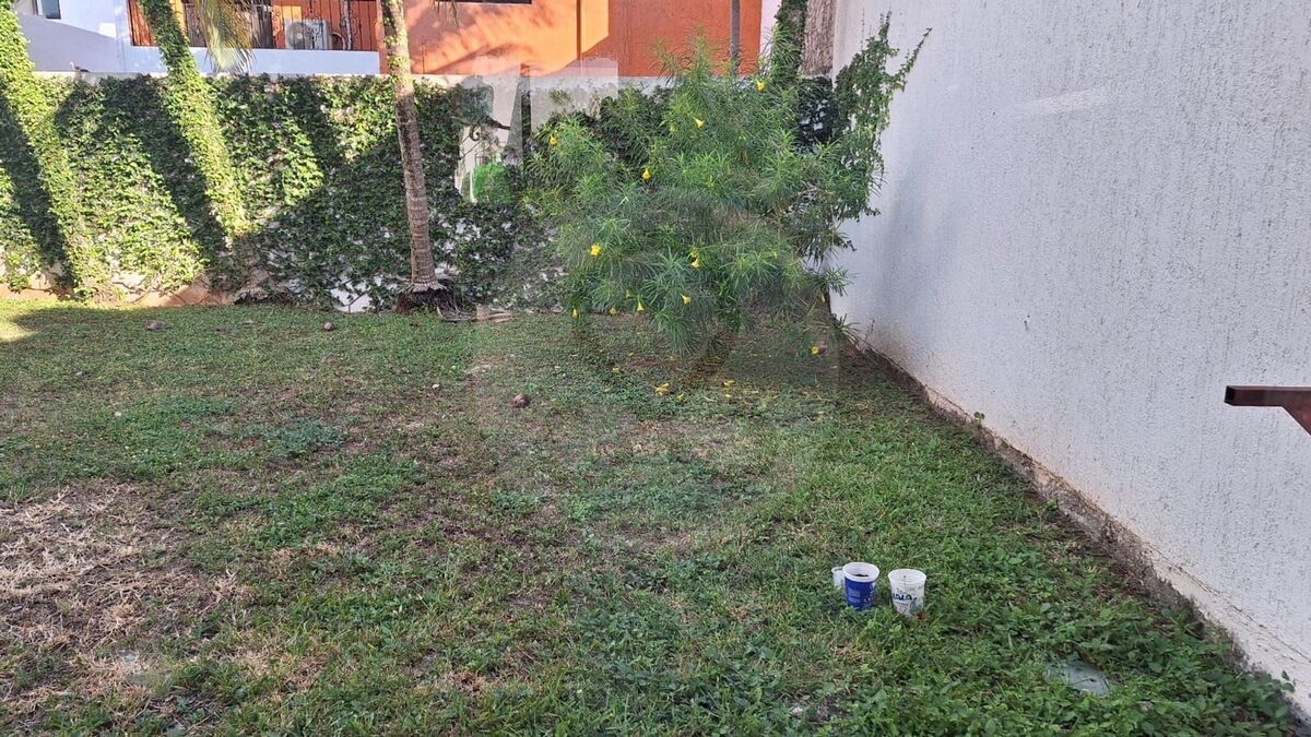 17 de 18