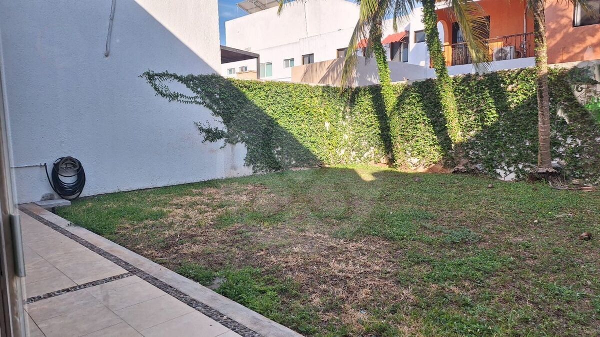 18 de 18