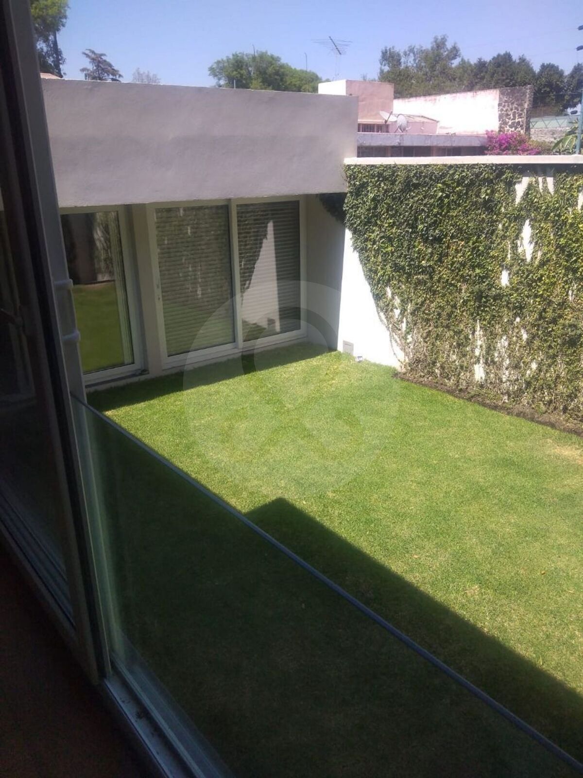 30 de 31
