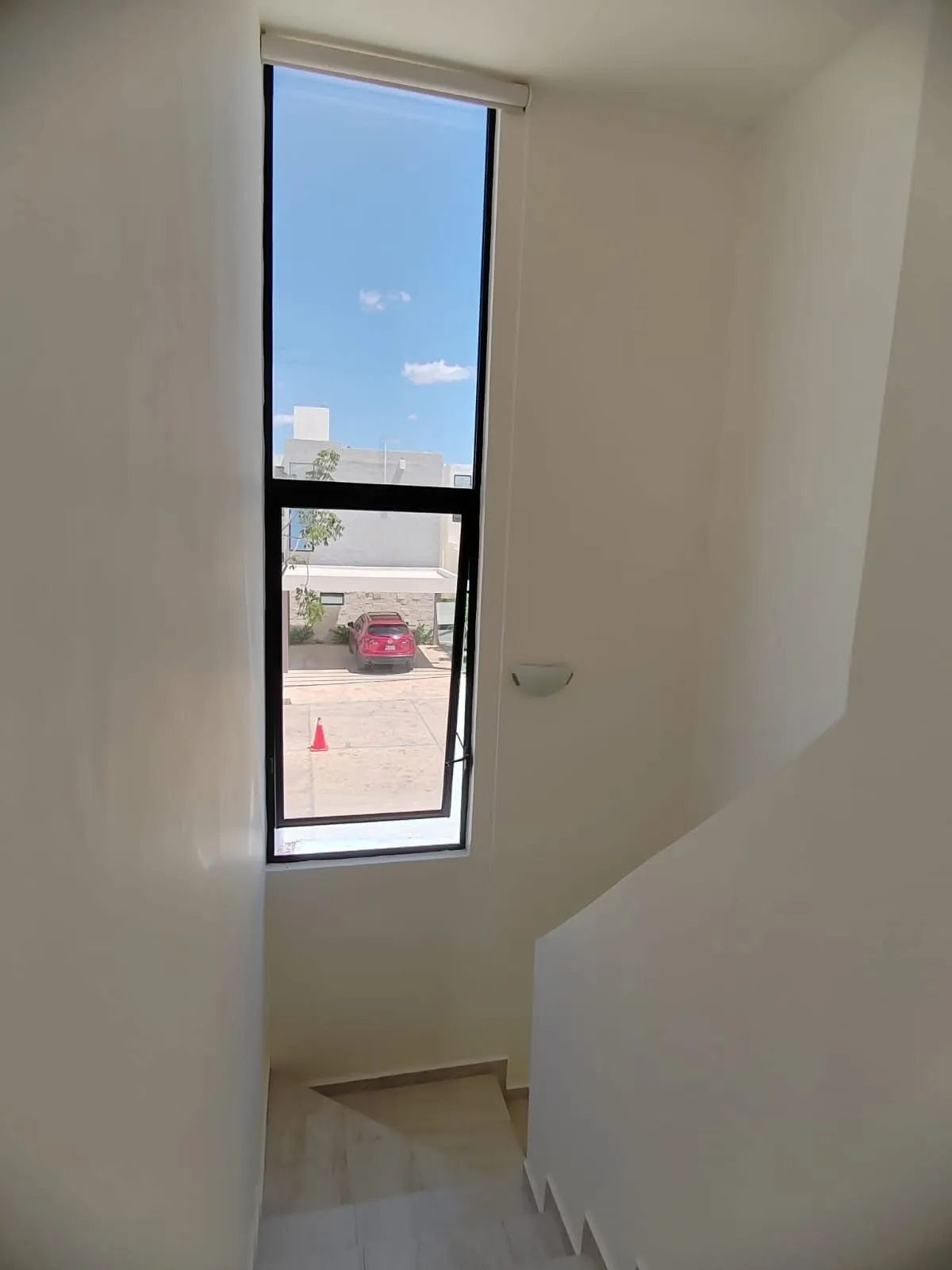 5 of 9
