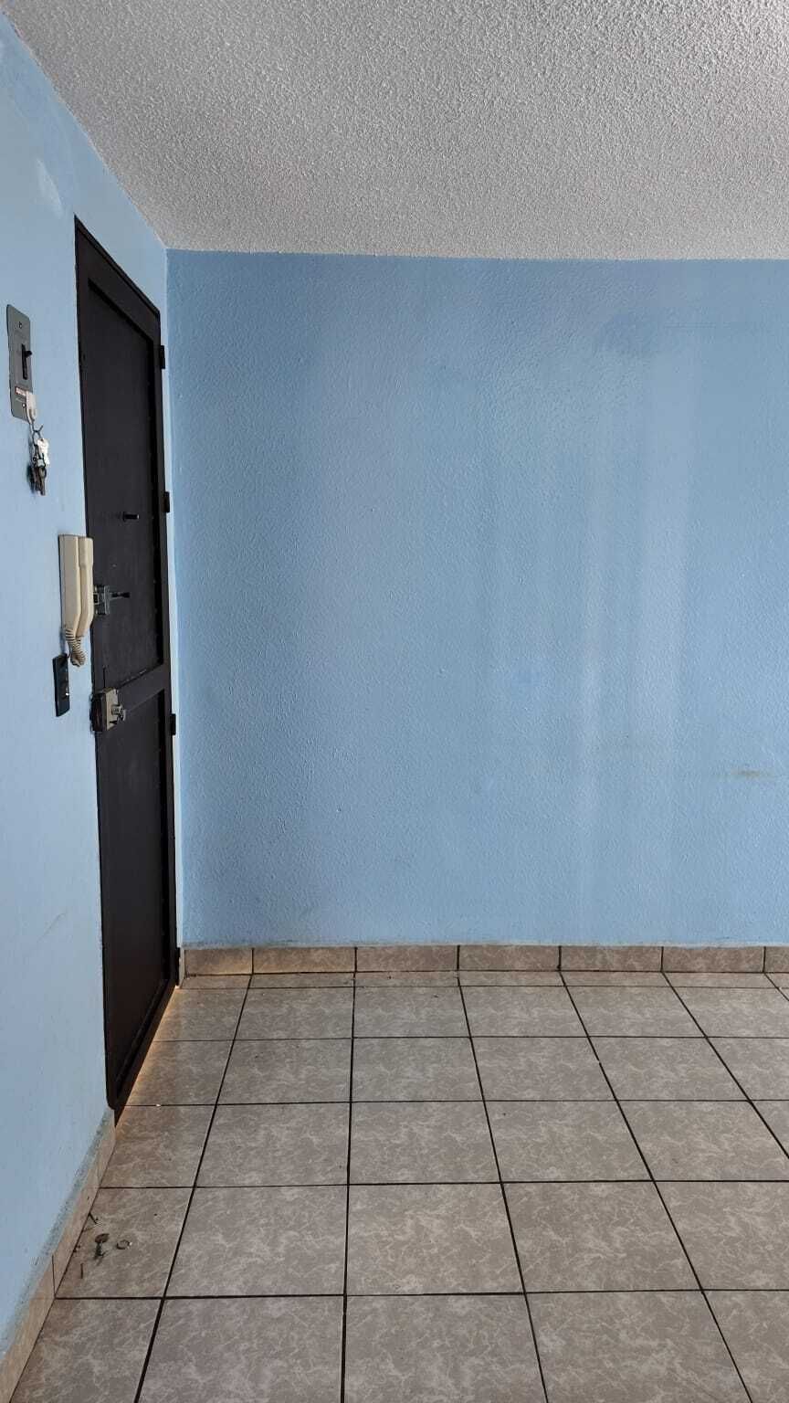 3 de 9