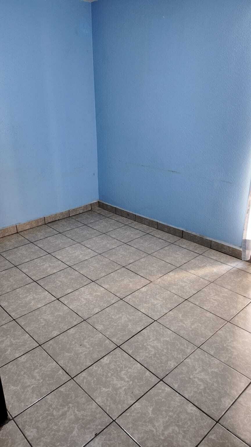5 de 9