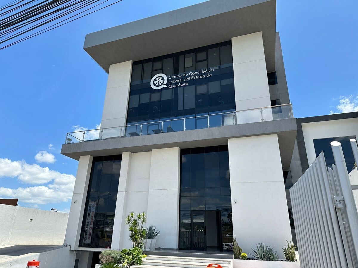 2 de 30