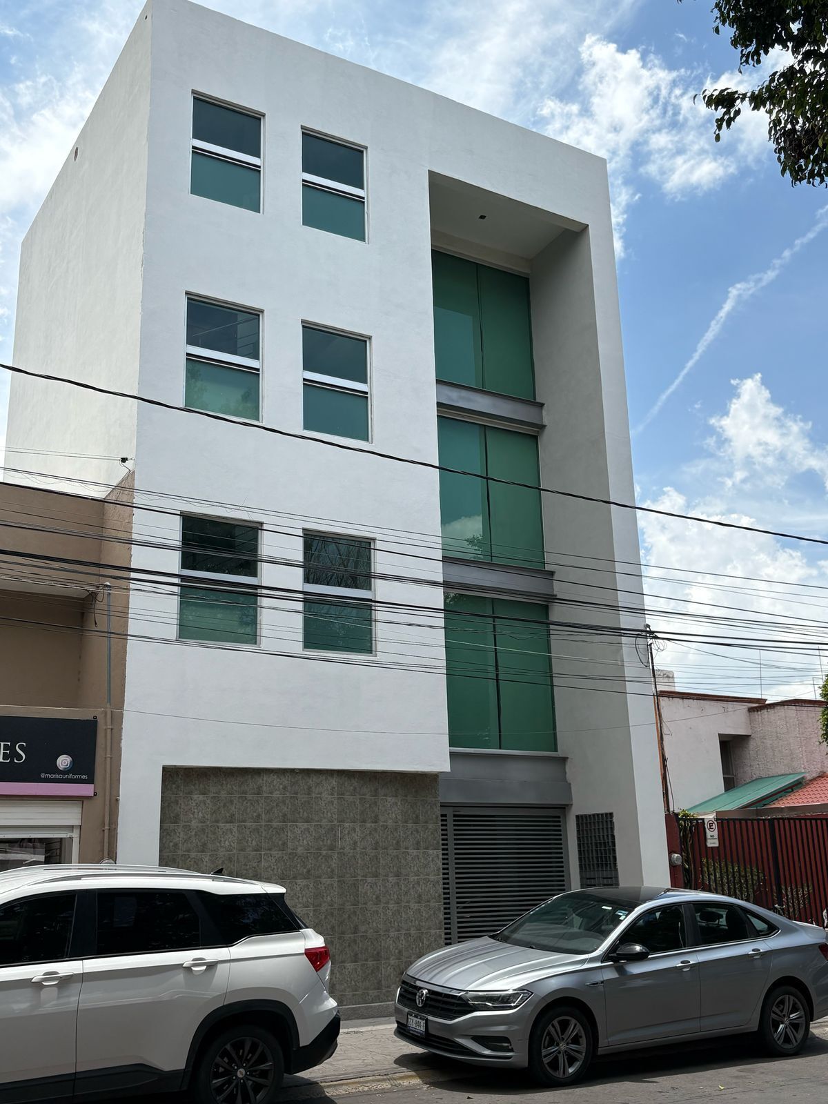 1 de 13