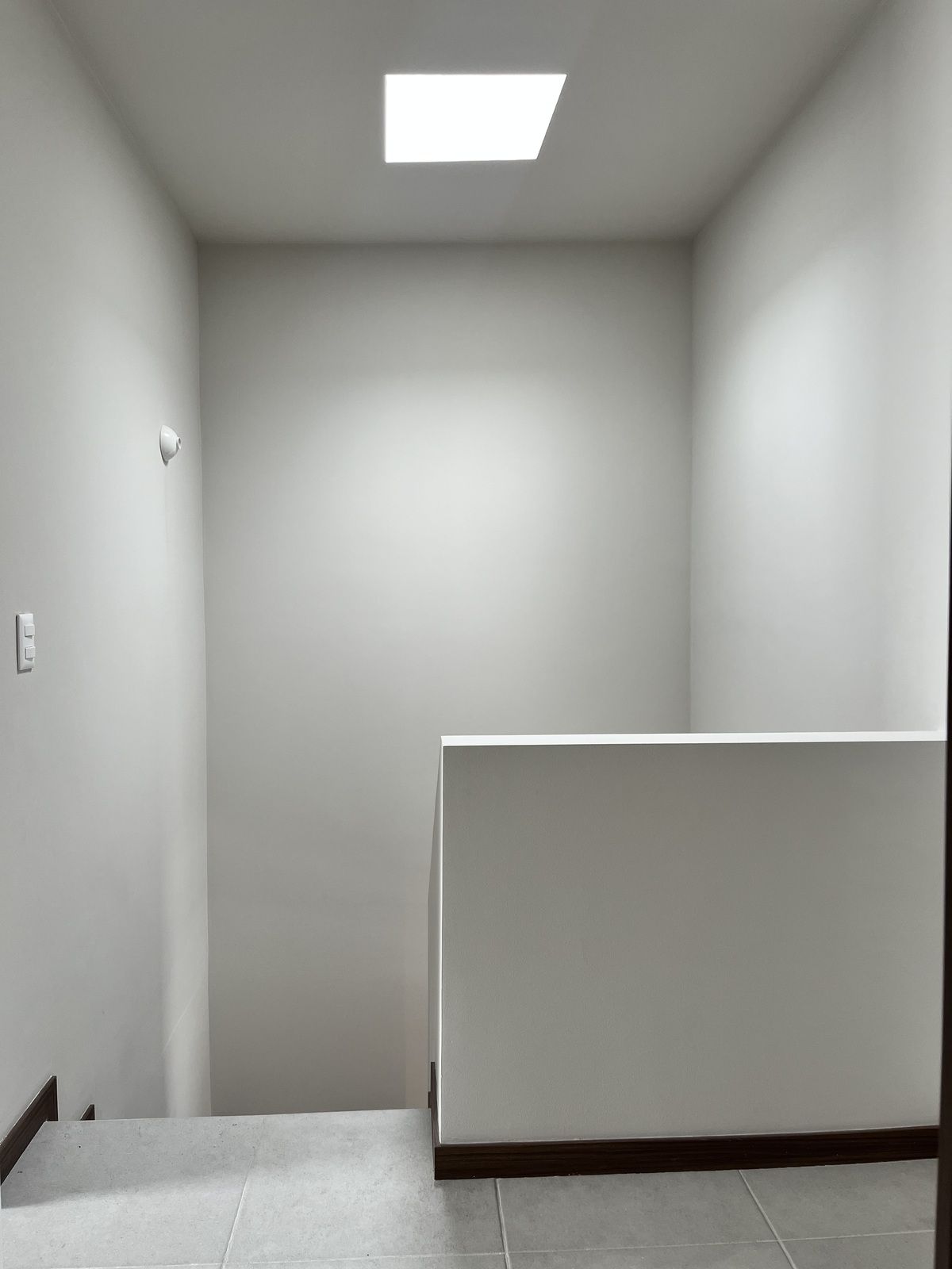 25 de 30