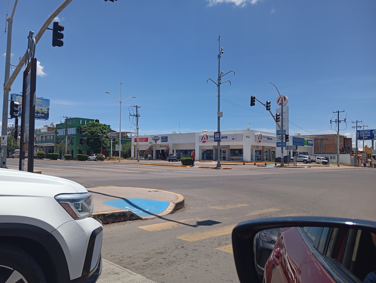 1 de 7