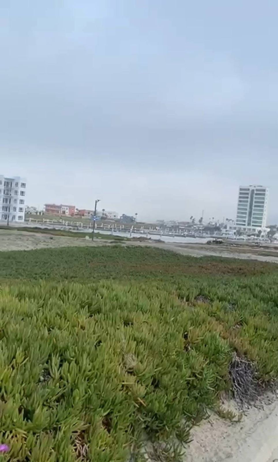 2 de 5