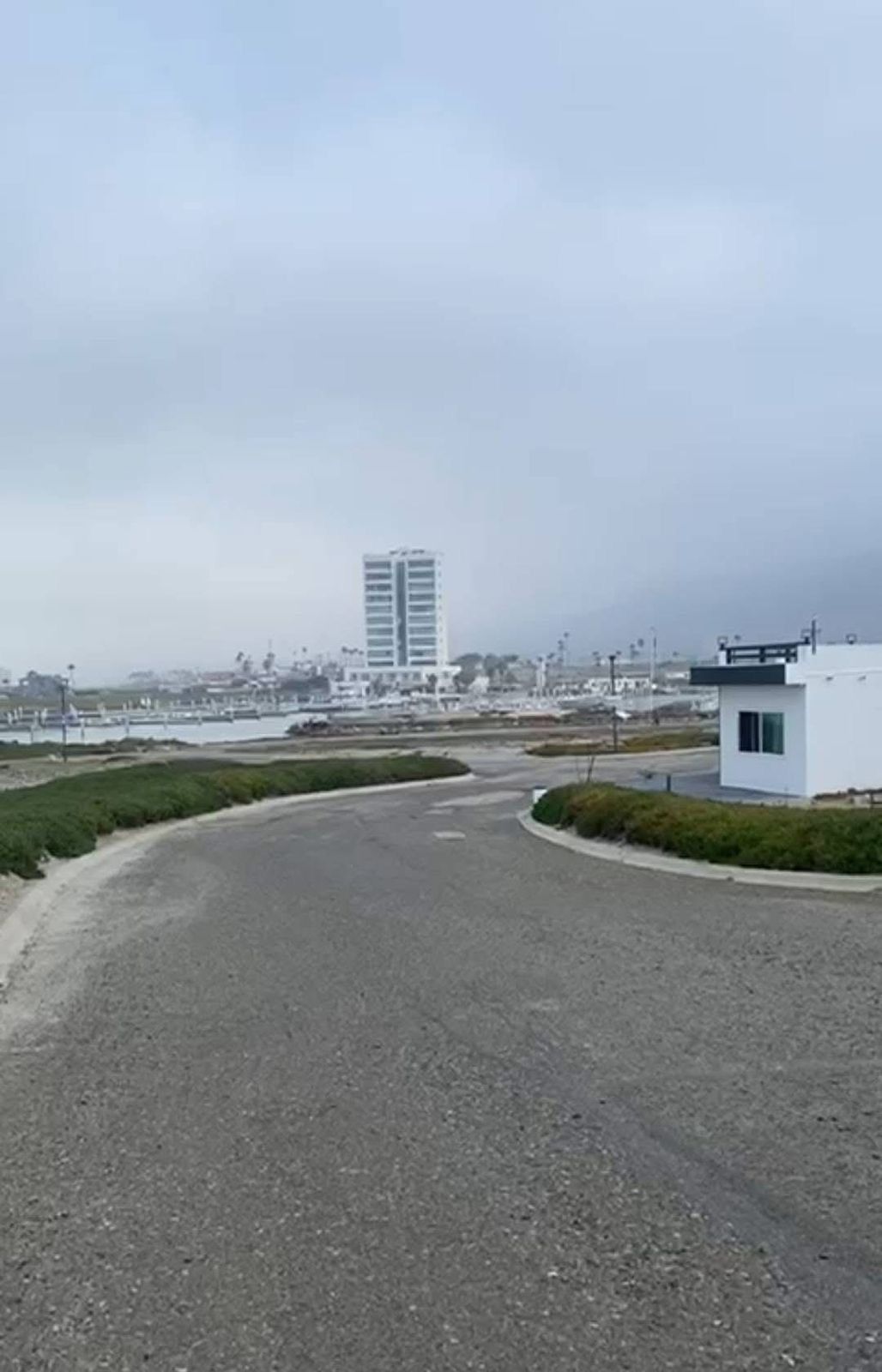 3 de 5