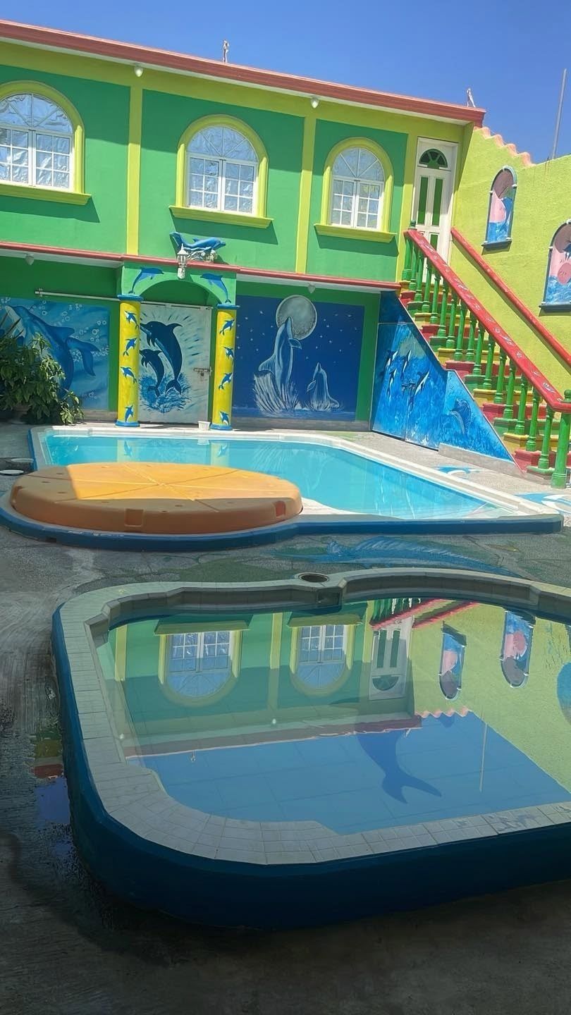 8 de 10