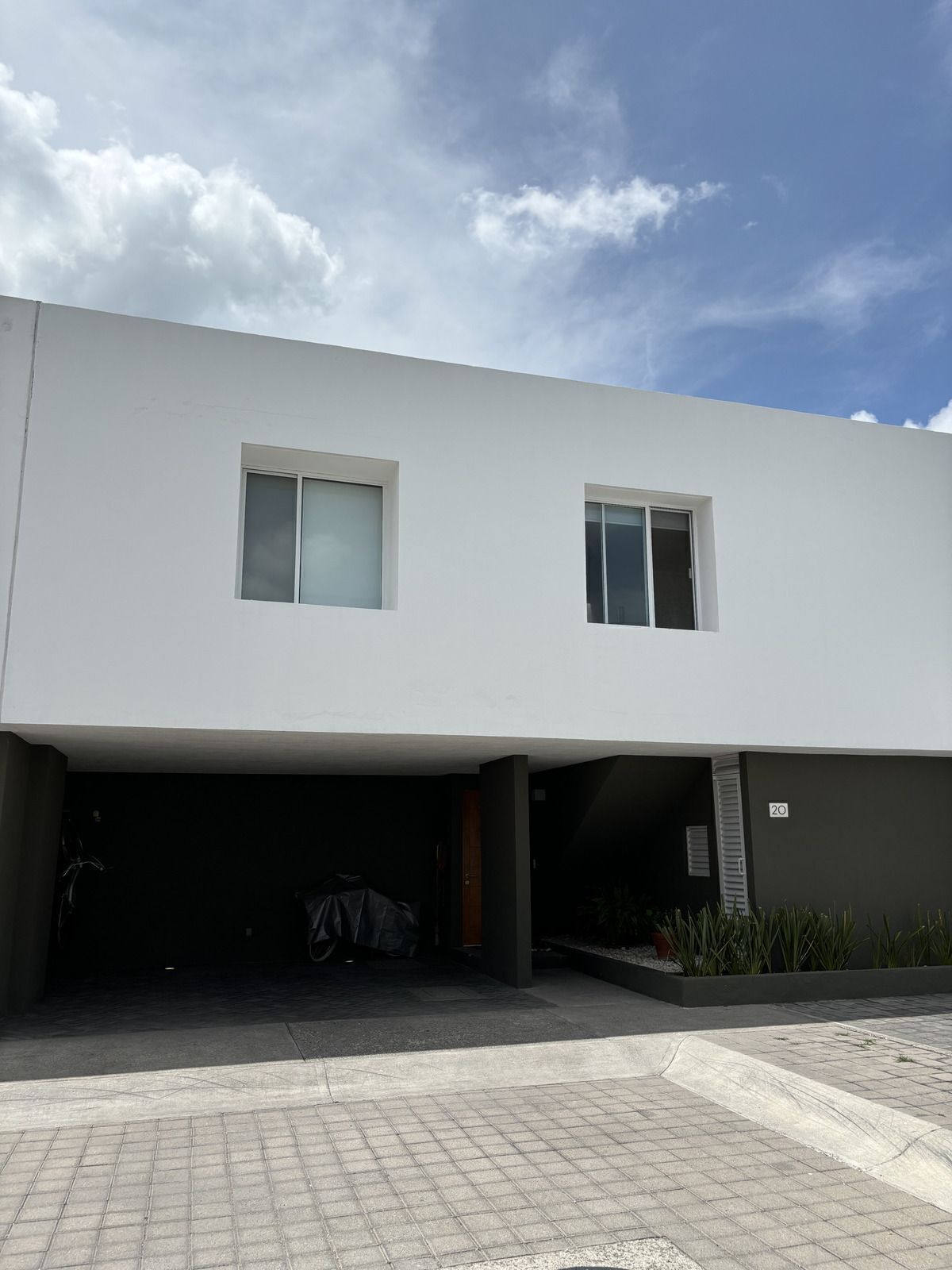 1 de 27
