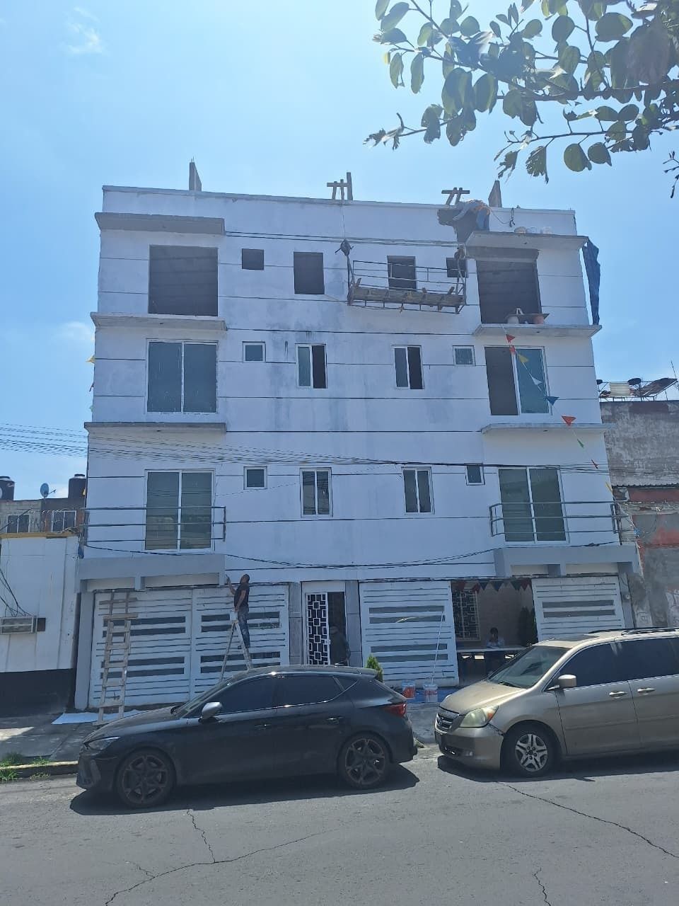 3 de 5