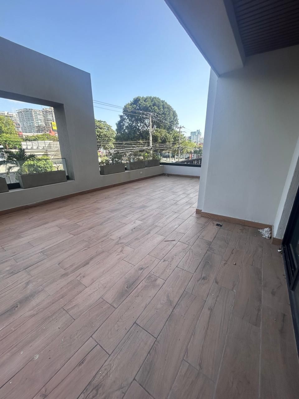 16 de 16