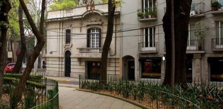 2 de 22