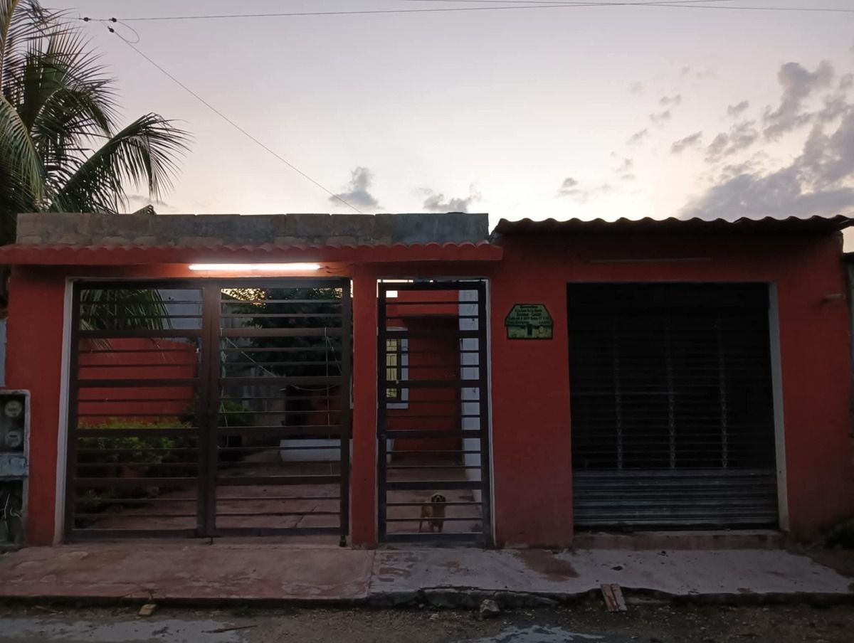 2 de 12