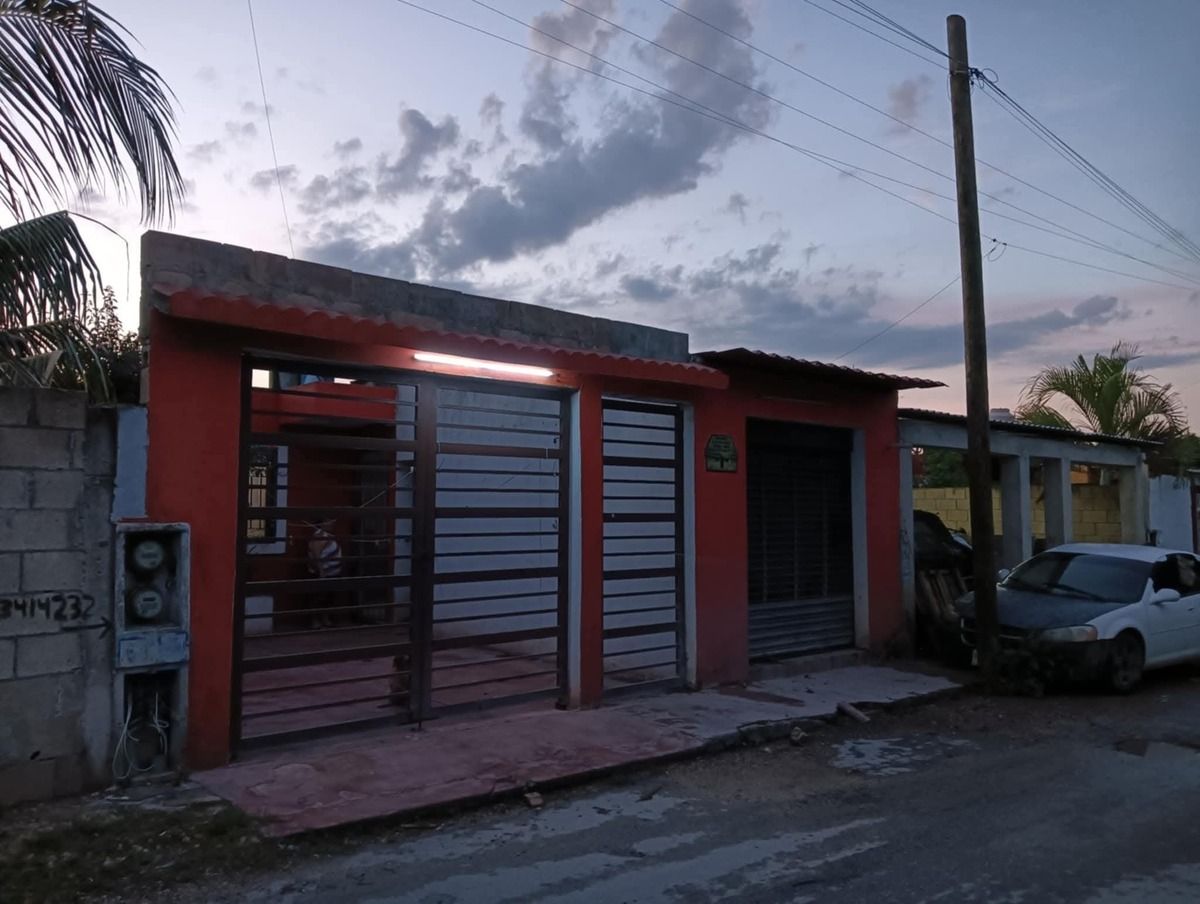 3 de 12