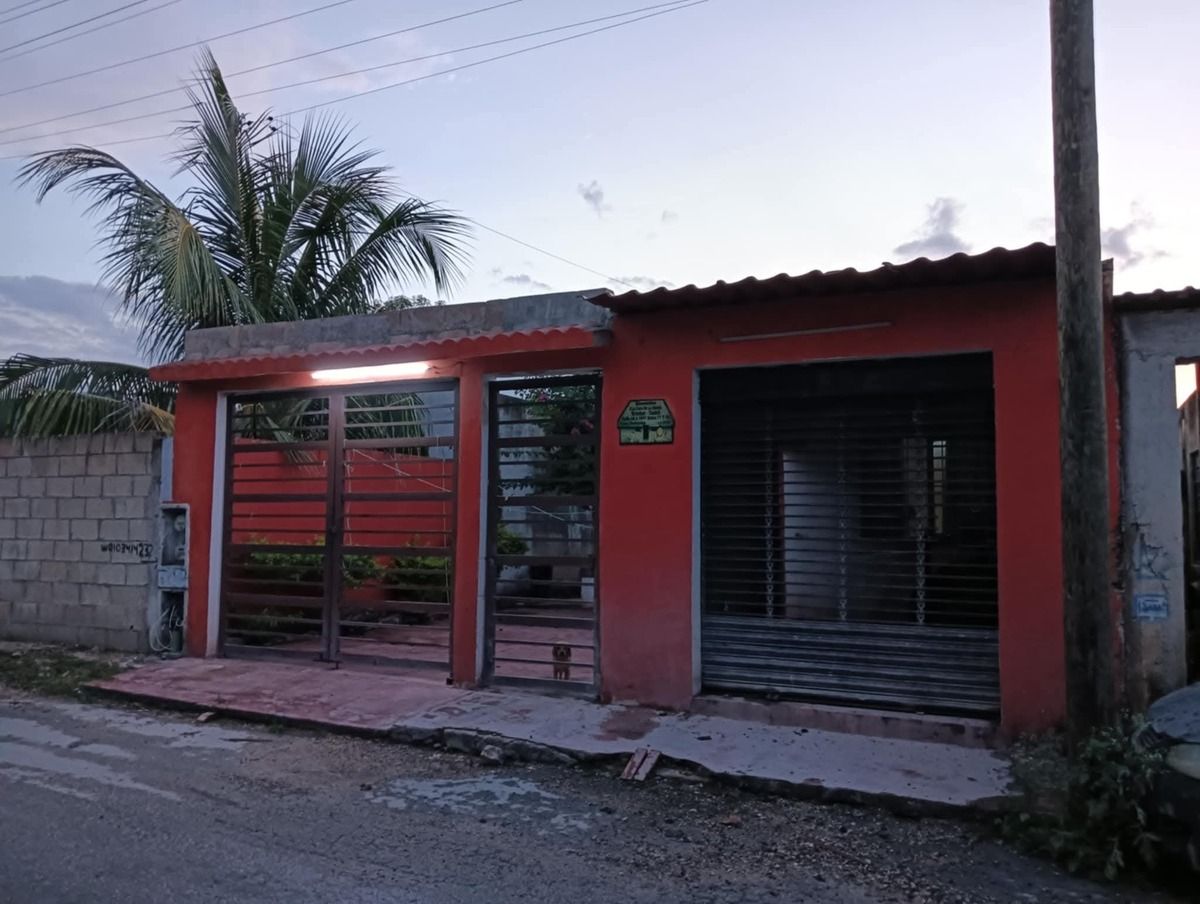 1 de 12