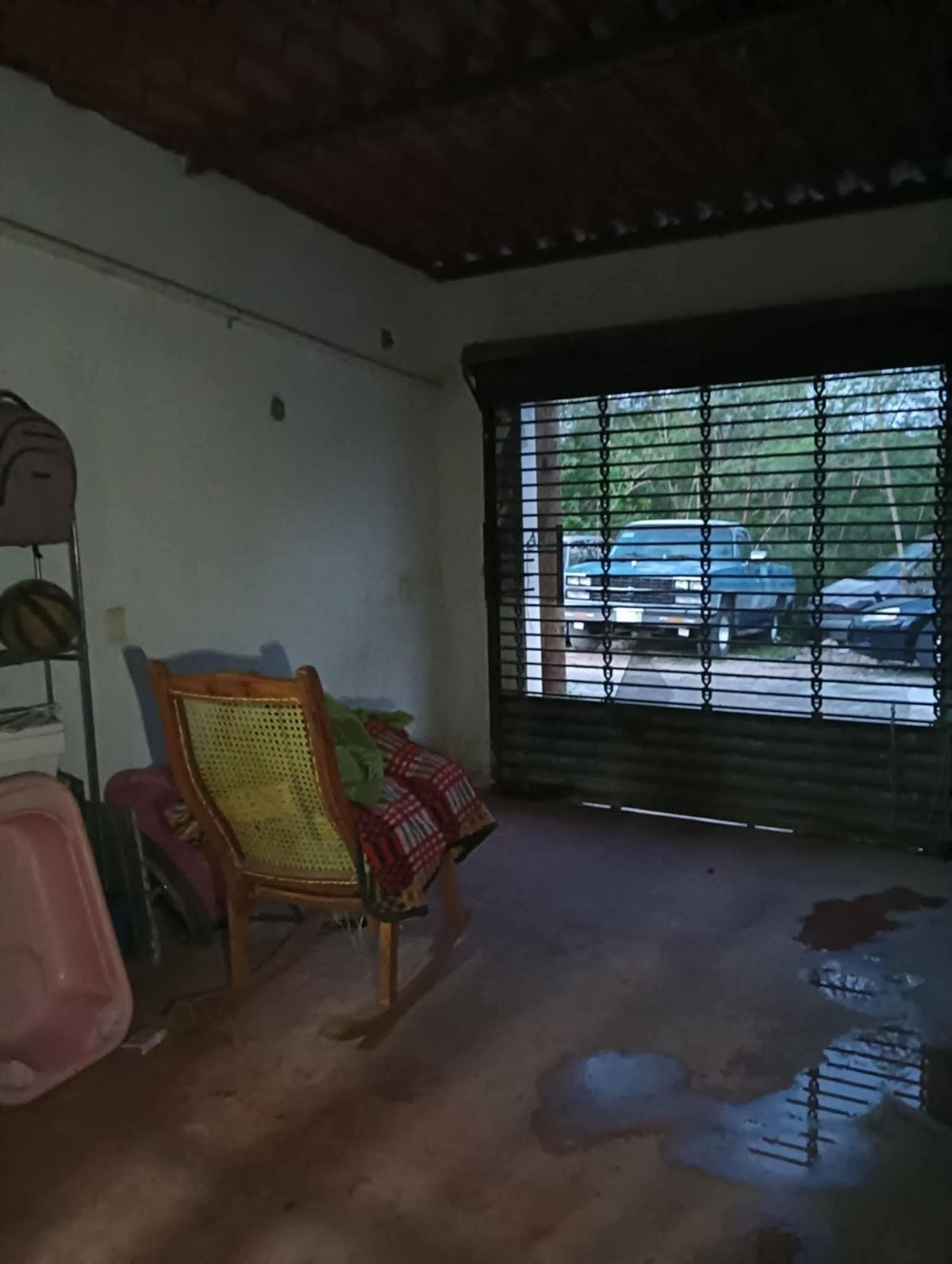 6 de 12: Local comercial