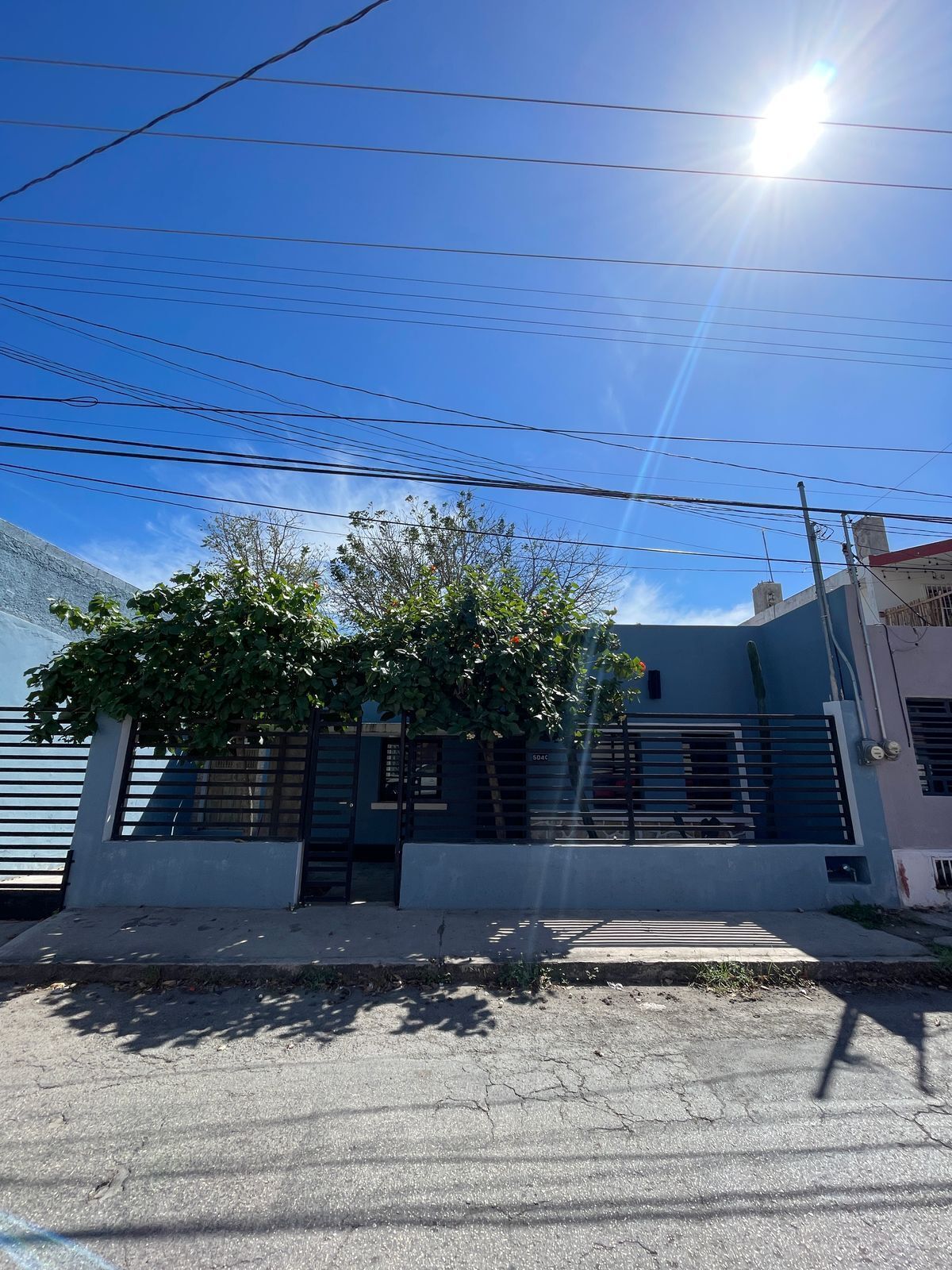 2 de 26