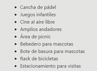 9 de 13