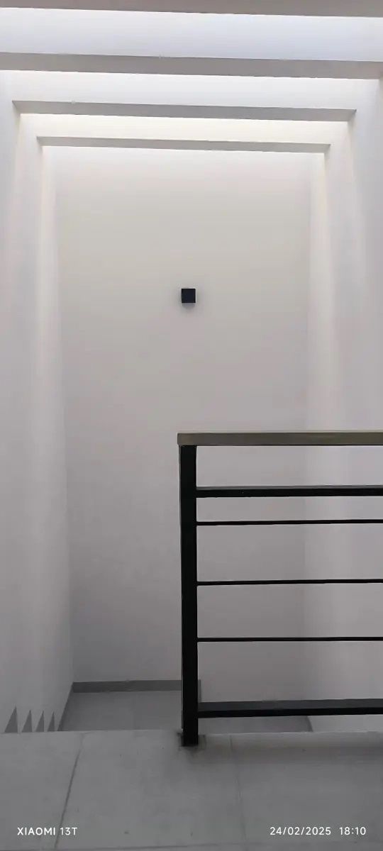 9 de 11