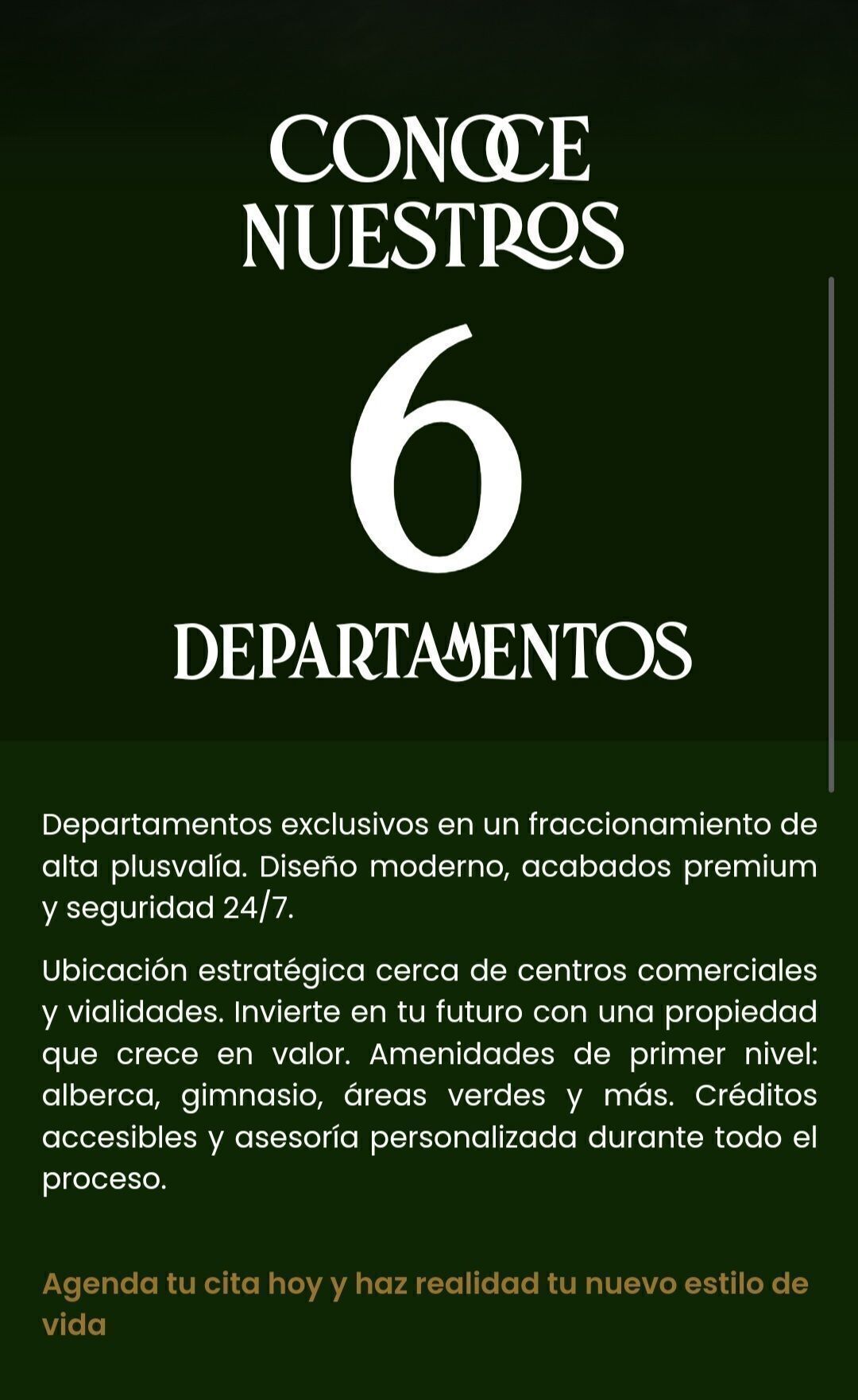 6 de 10
