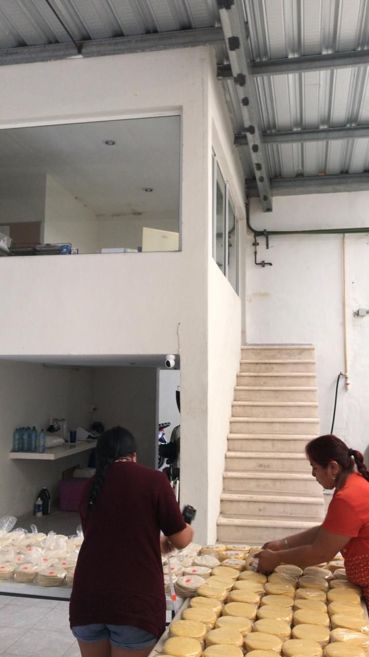 8 de 16