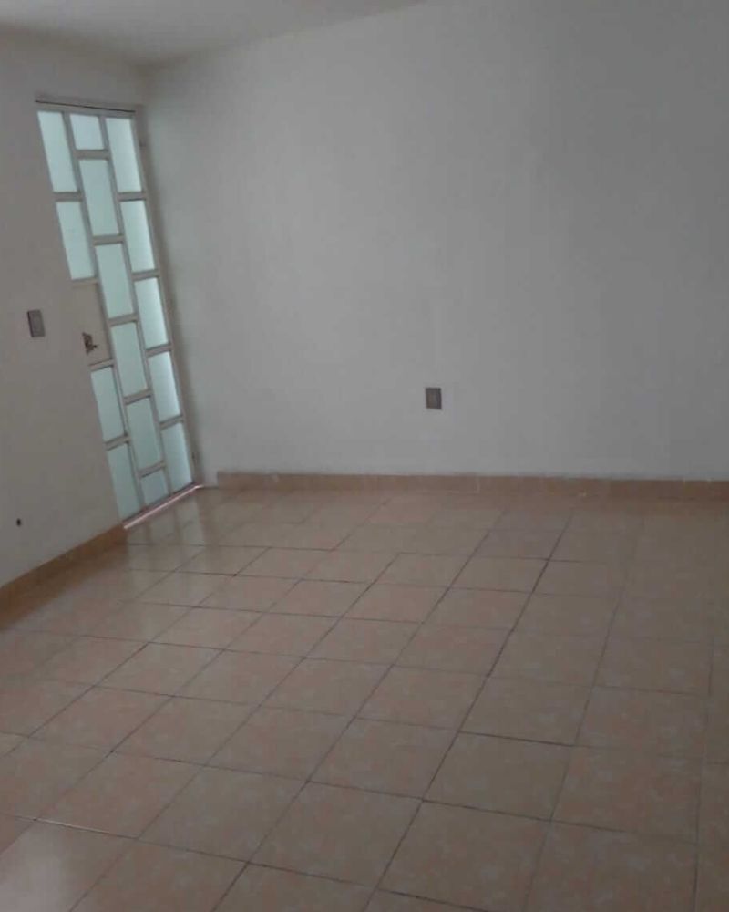 4 de 15