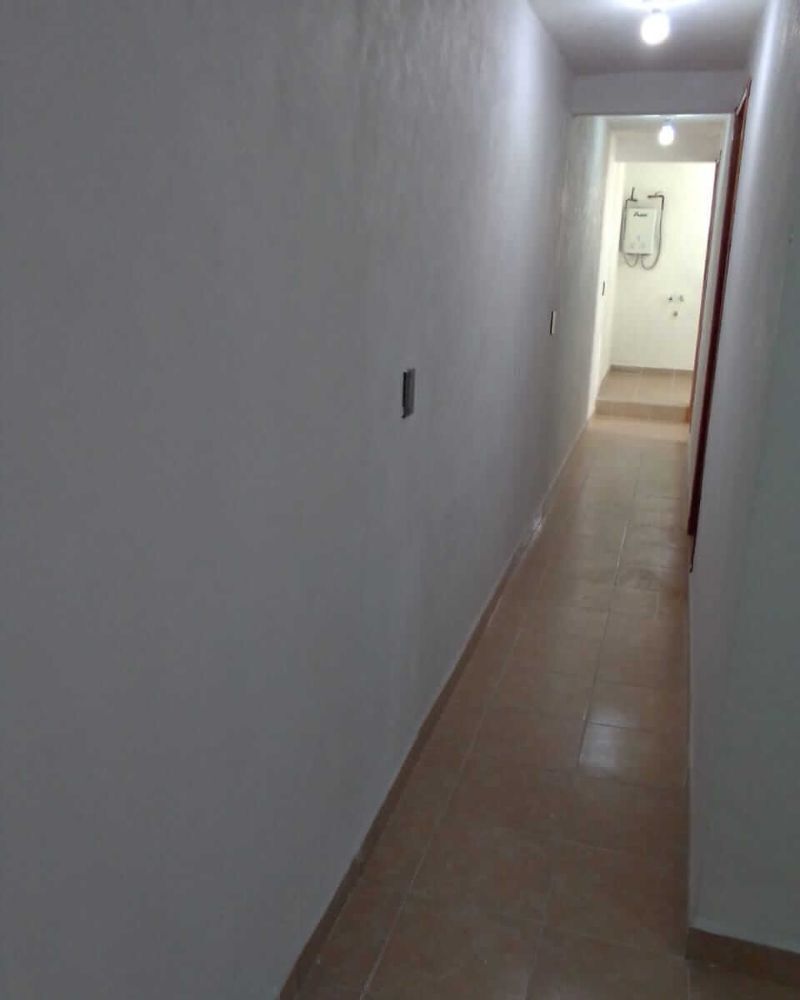 5 de 15
