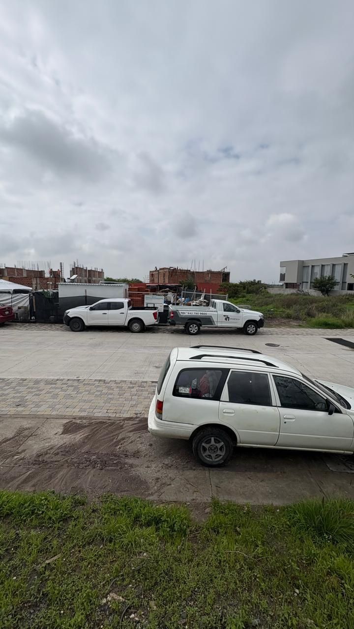 7 de 7