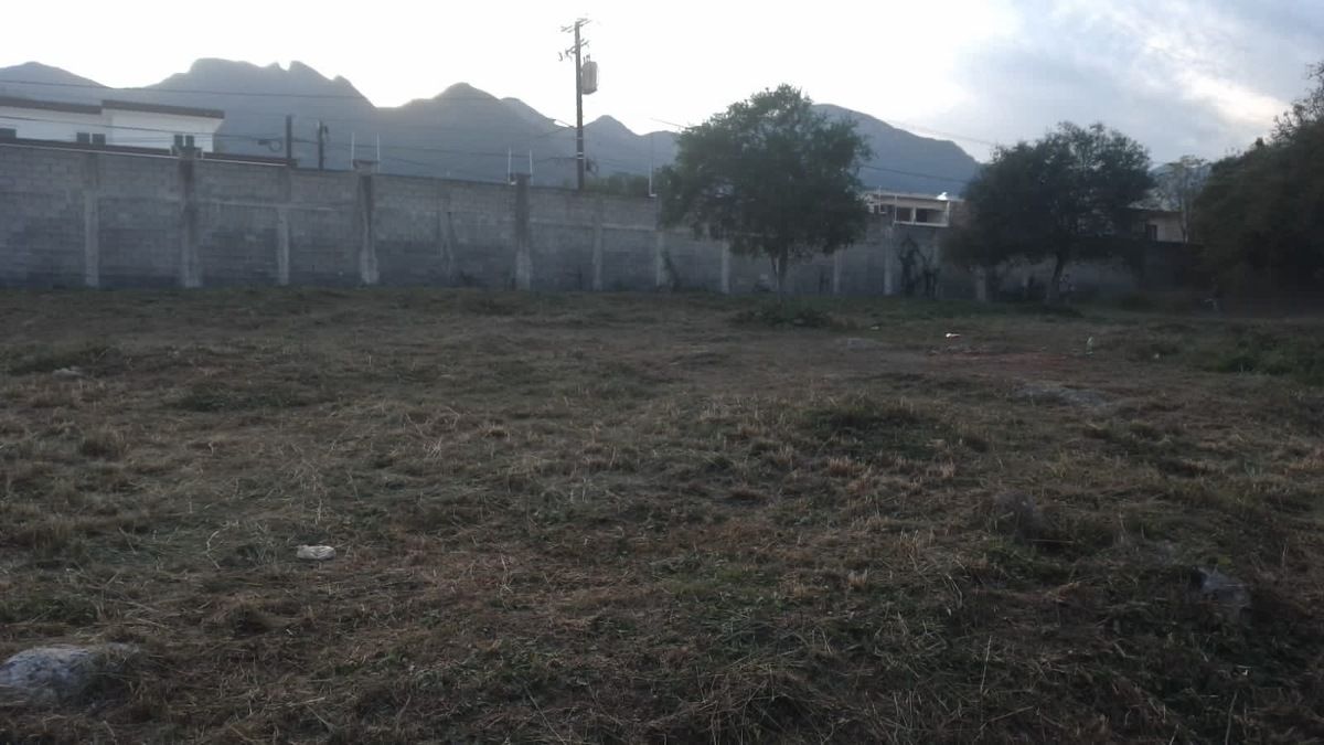 2 de 2