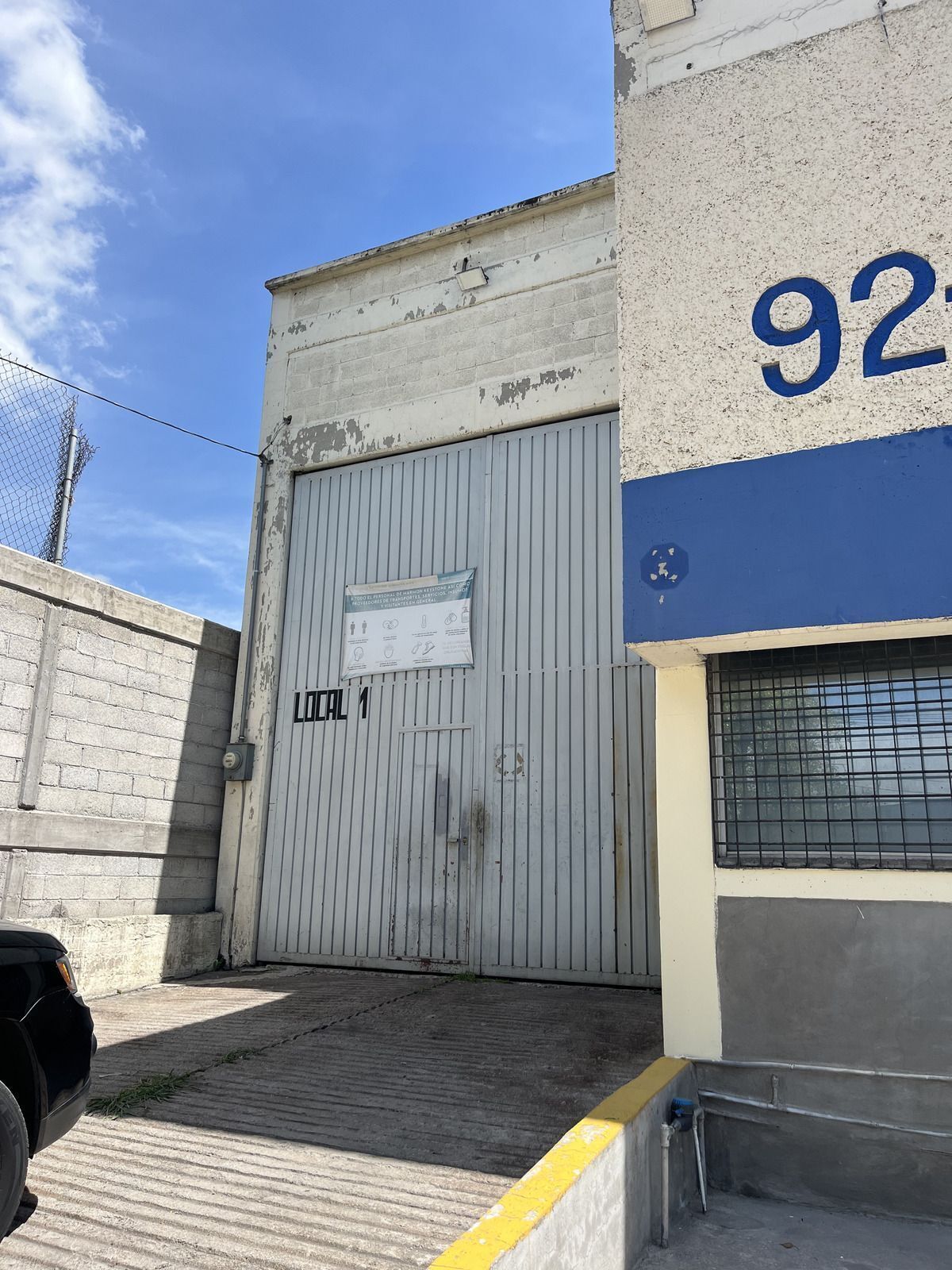 2 de 8