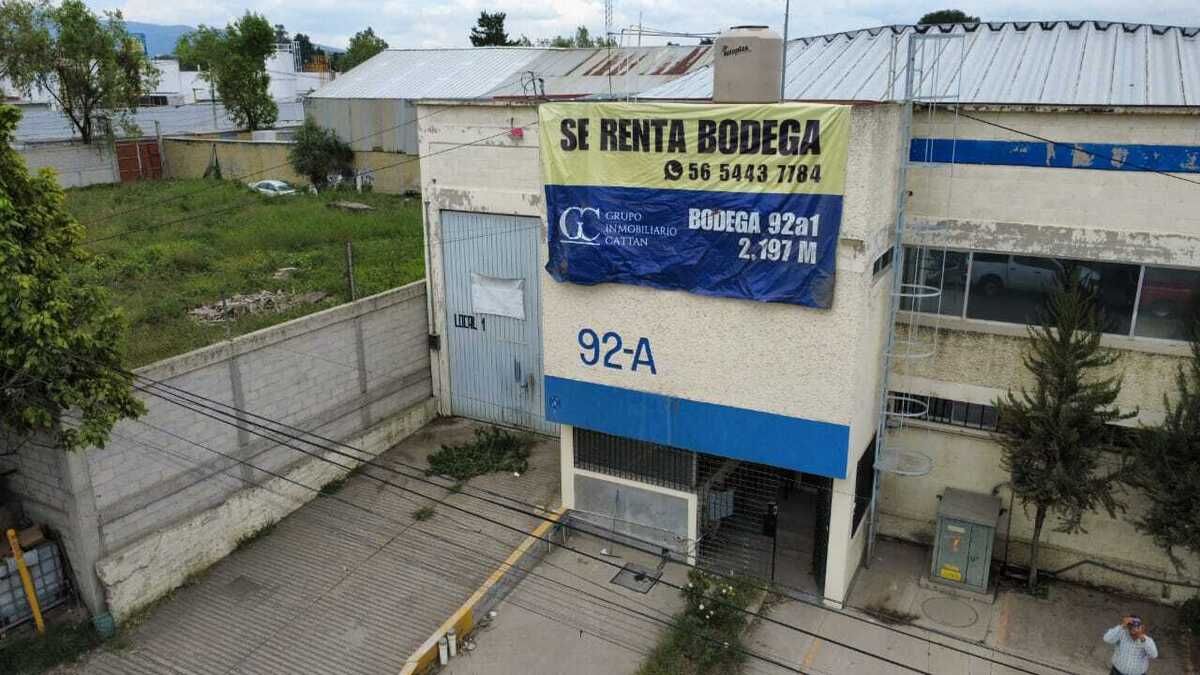 8 de 8
