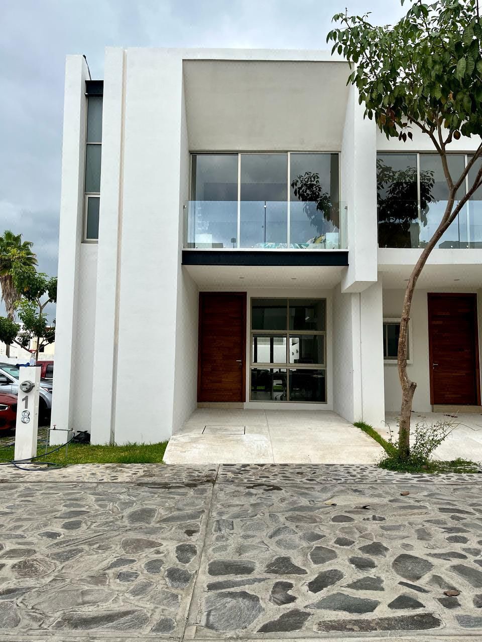 Casa en Venta Manzanillo