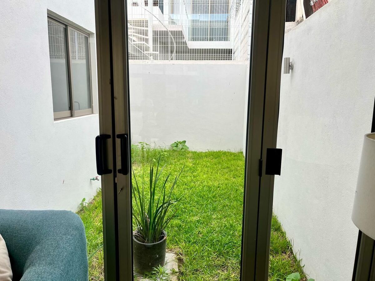 3 de 20