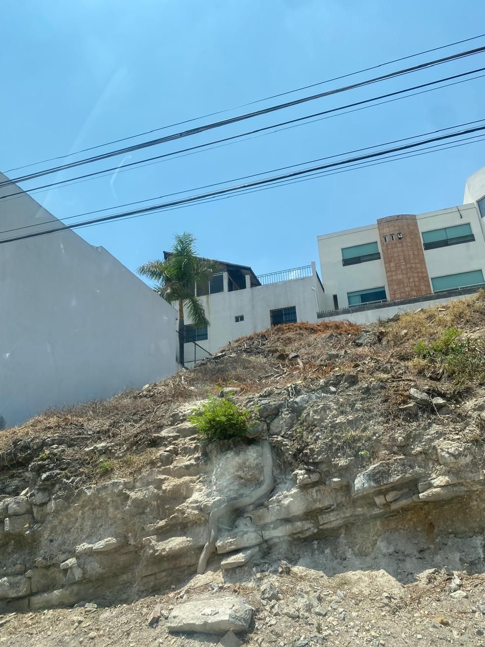 1 de 12