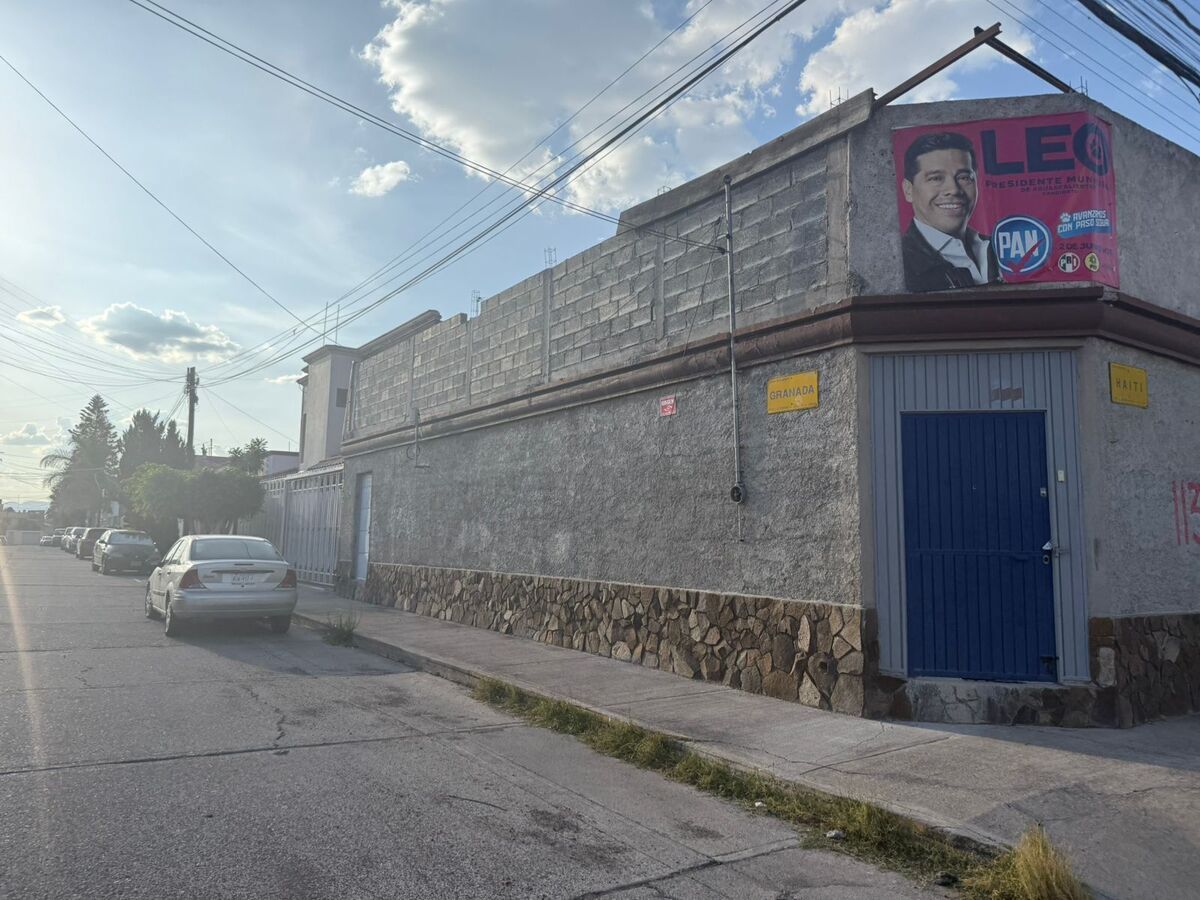 2 de 11