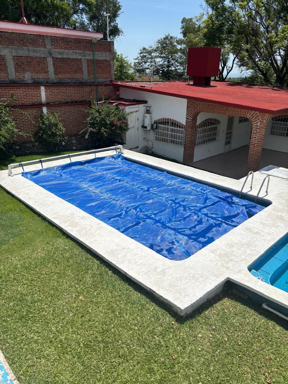 3 de 13