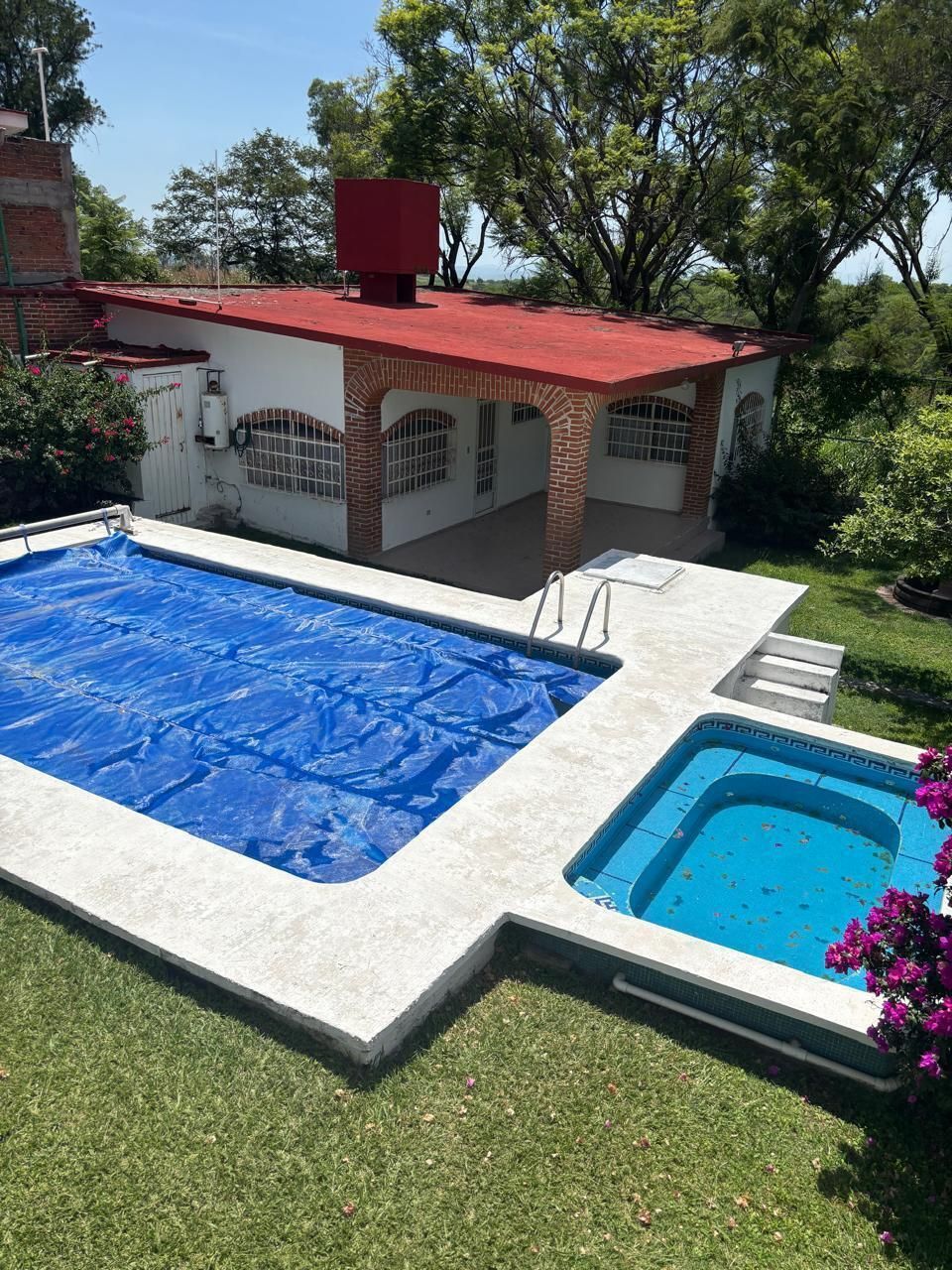1 de 13