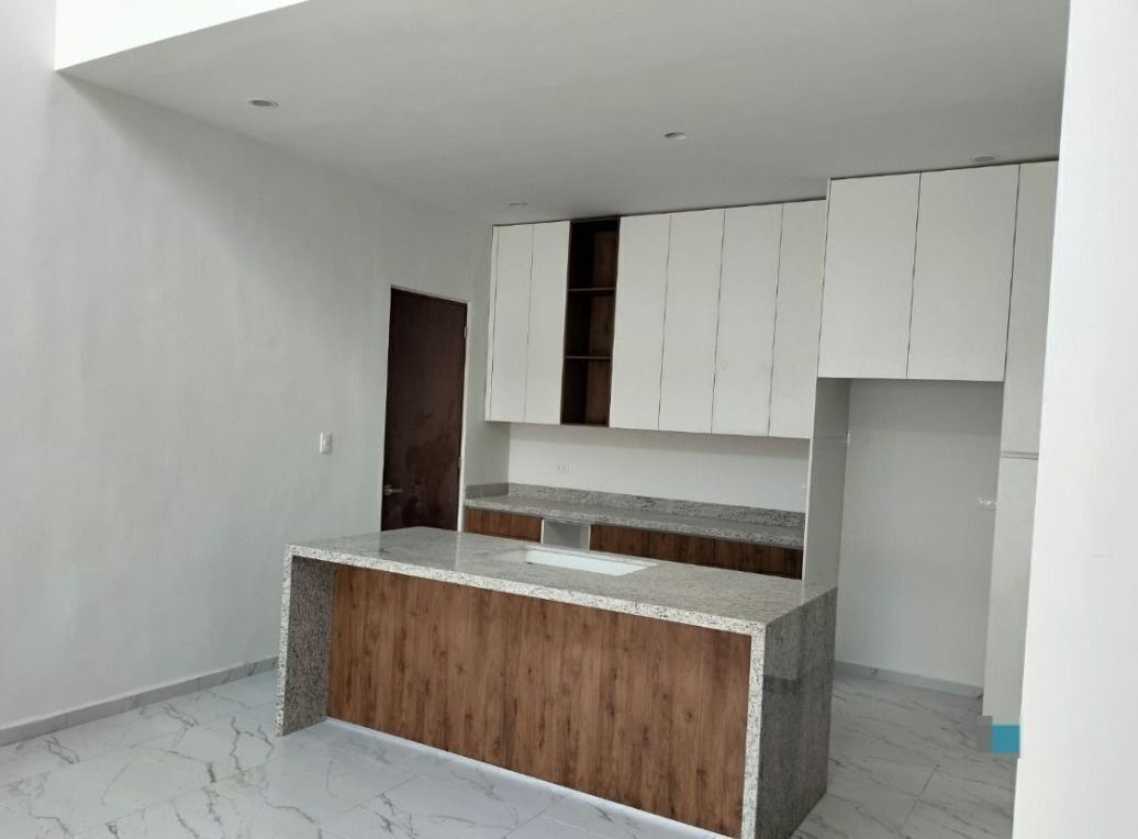 2 de 22: Cocina