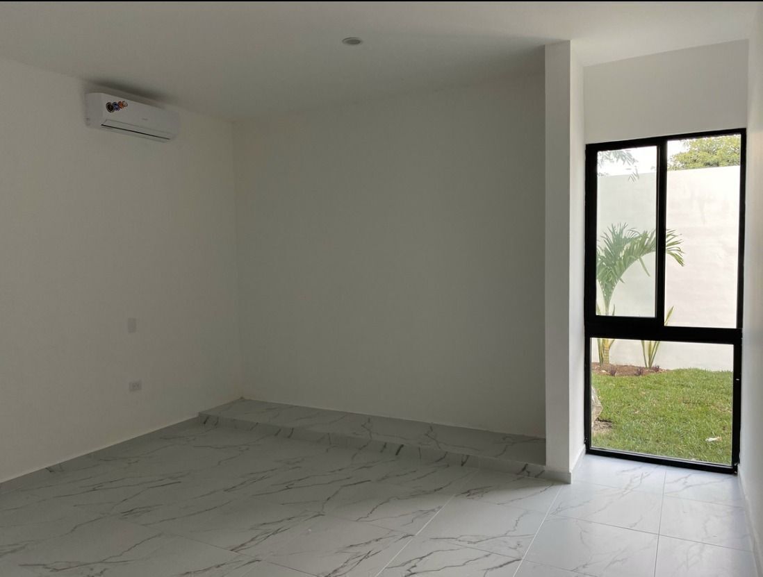 3 de 22: Habitación en Planta Baja