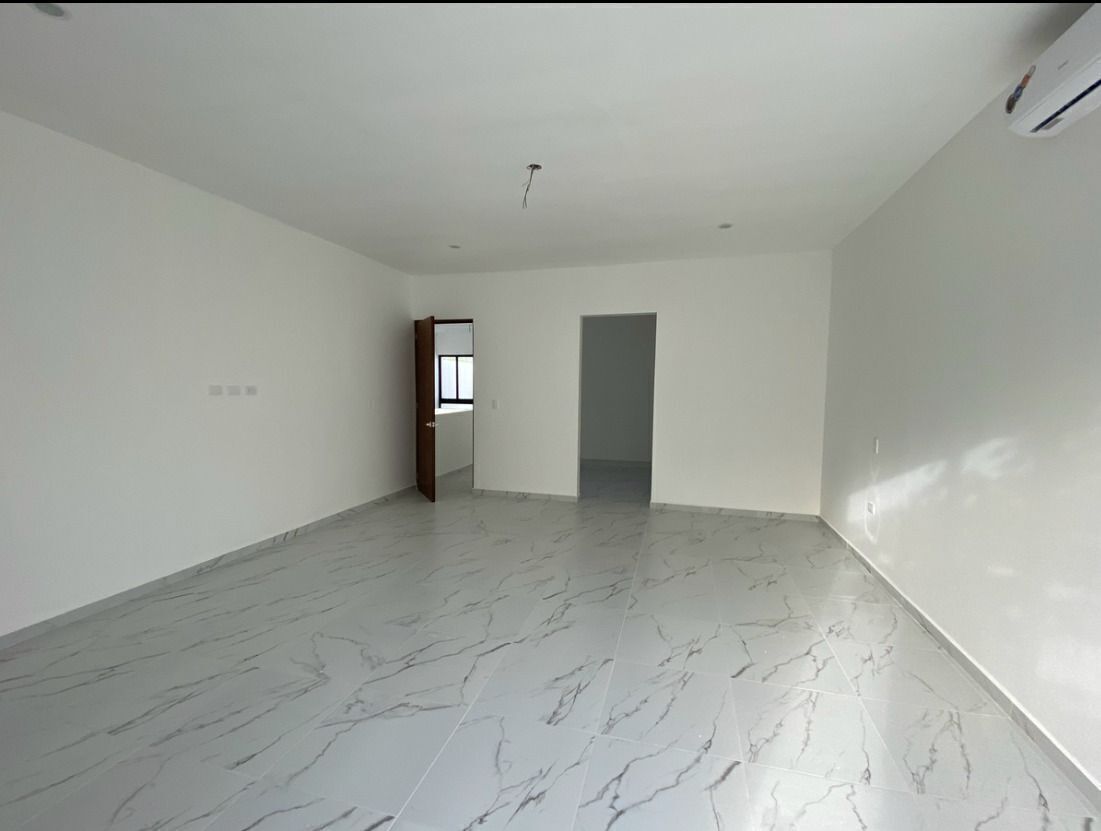 6 de 22: Habitación Principal