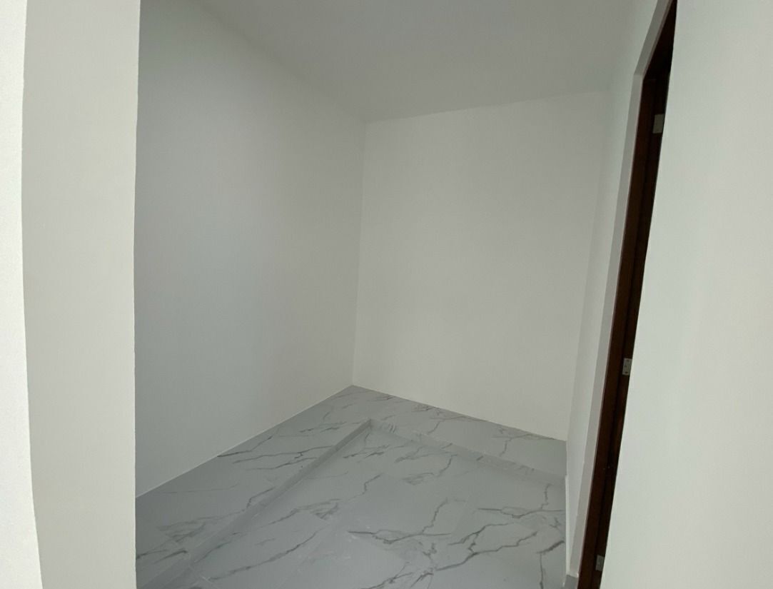 7 de 22: Closet Habitación Principal