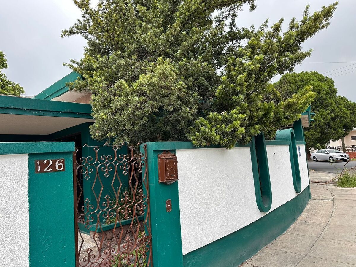 3 de 17